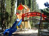 детская площадка - фотогалерея на RCC-TRAVEL.RU детская площадка - фотогалерея на RCC-TRAVEL.RU